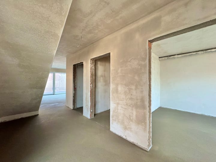 Foto 5 van Oligstraße 8-B