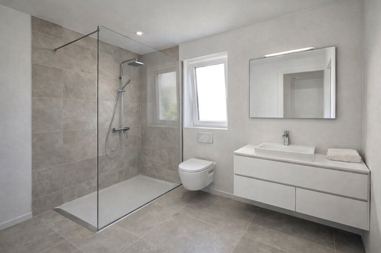 Foto 10 van Oligstraße 8-B