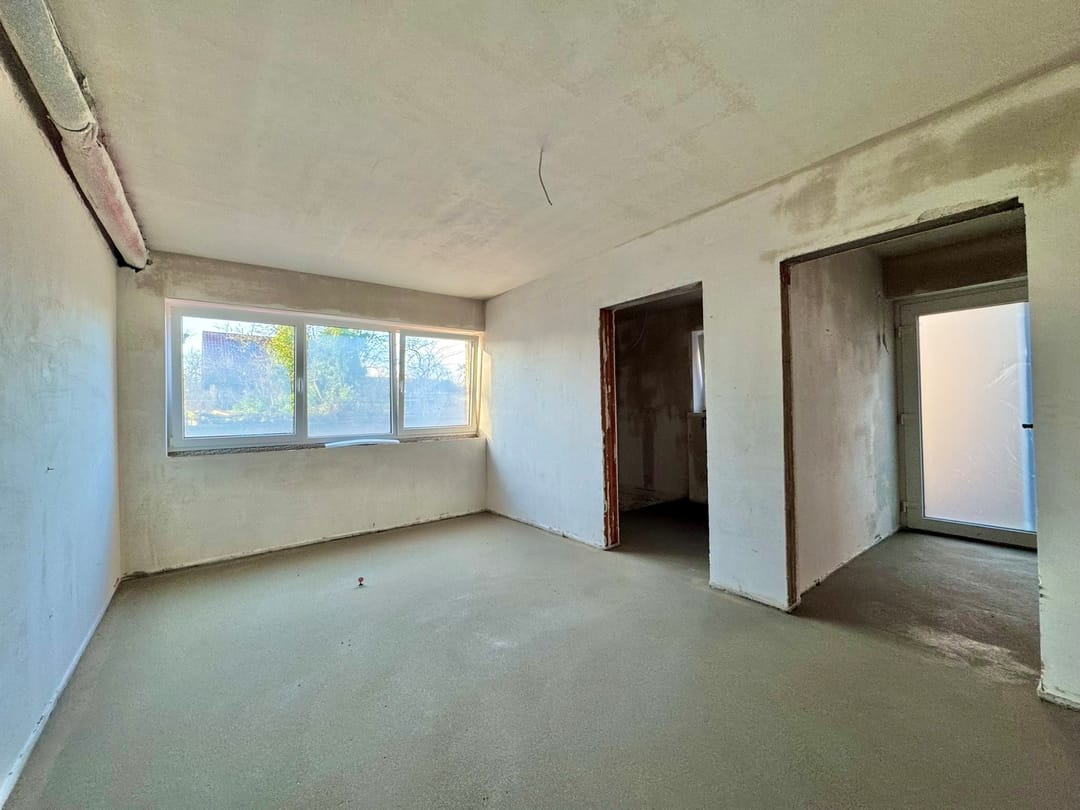 Foto 8 van Oligstraße 8-B