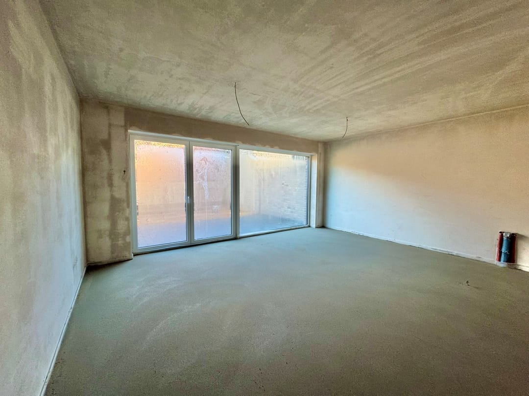 Foto 11 van Oligstraße 8-B