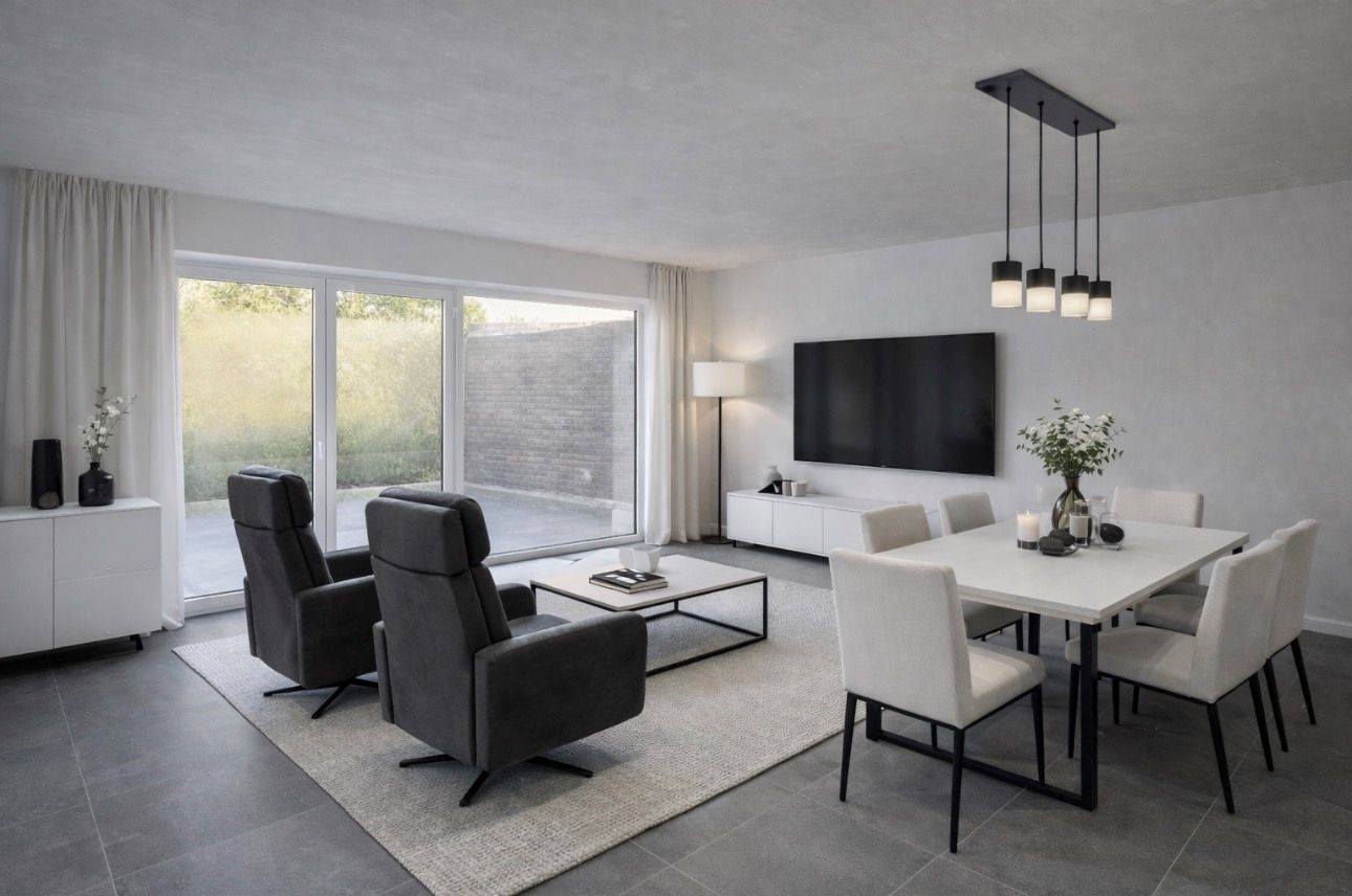 Foto 12 van Oligstraße 8-B