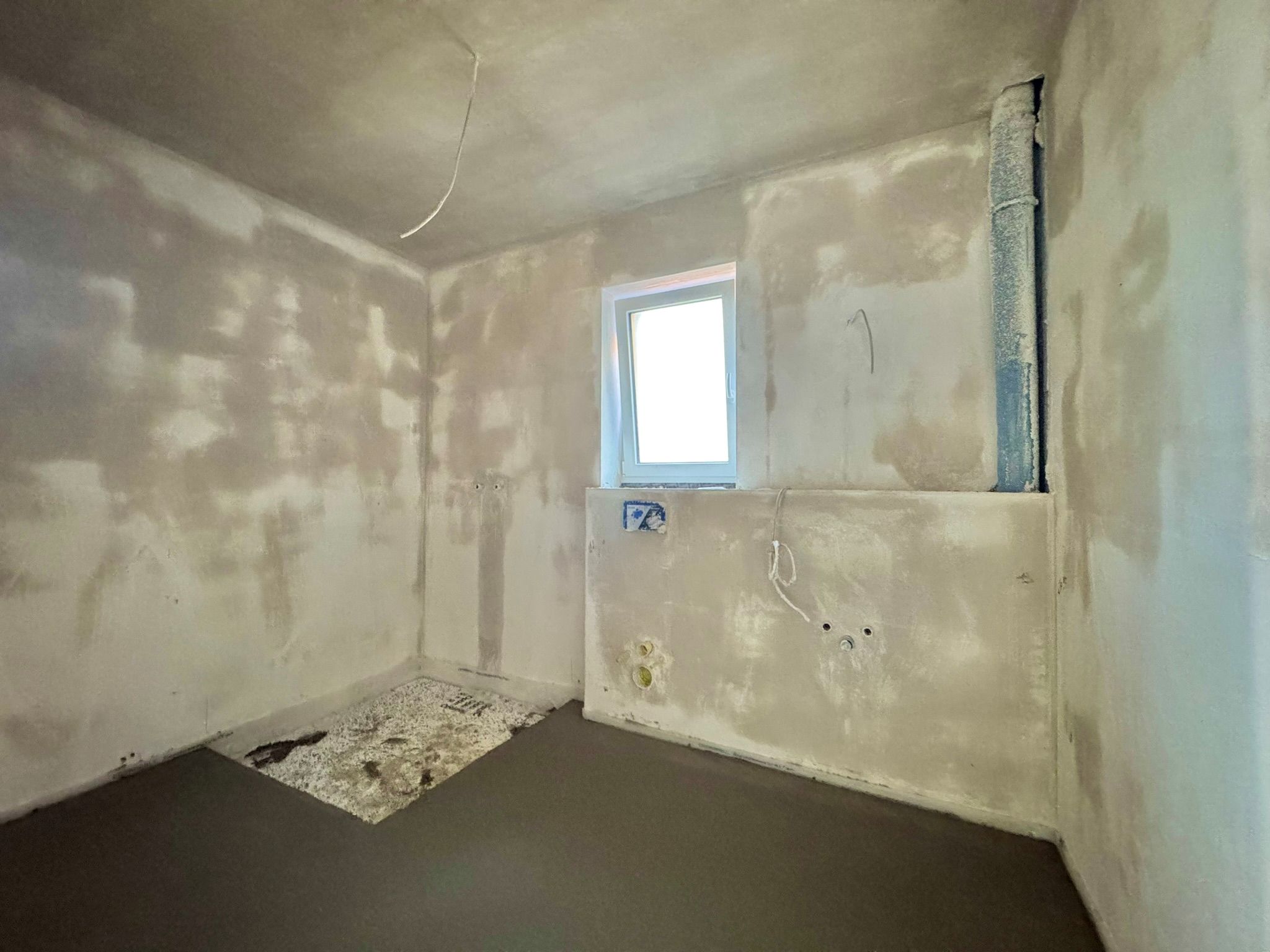 Foto 9 van Oligstraße 8-B