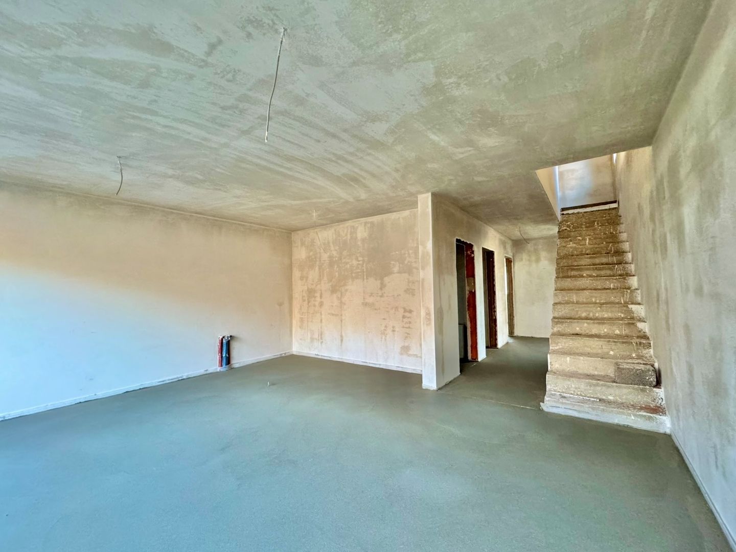 Foto 14 van Oligstraße 8-B