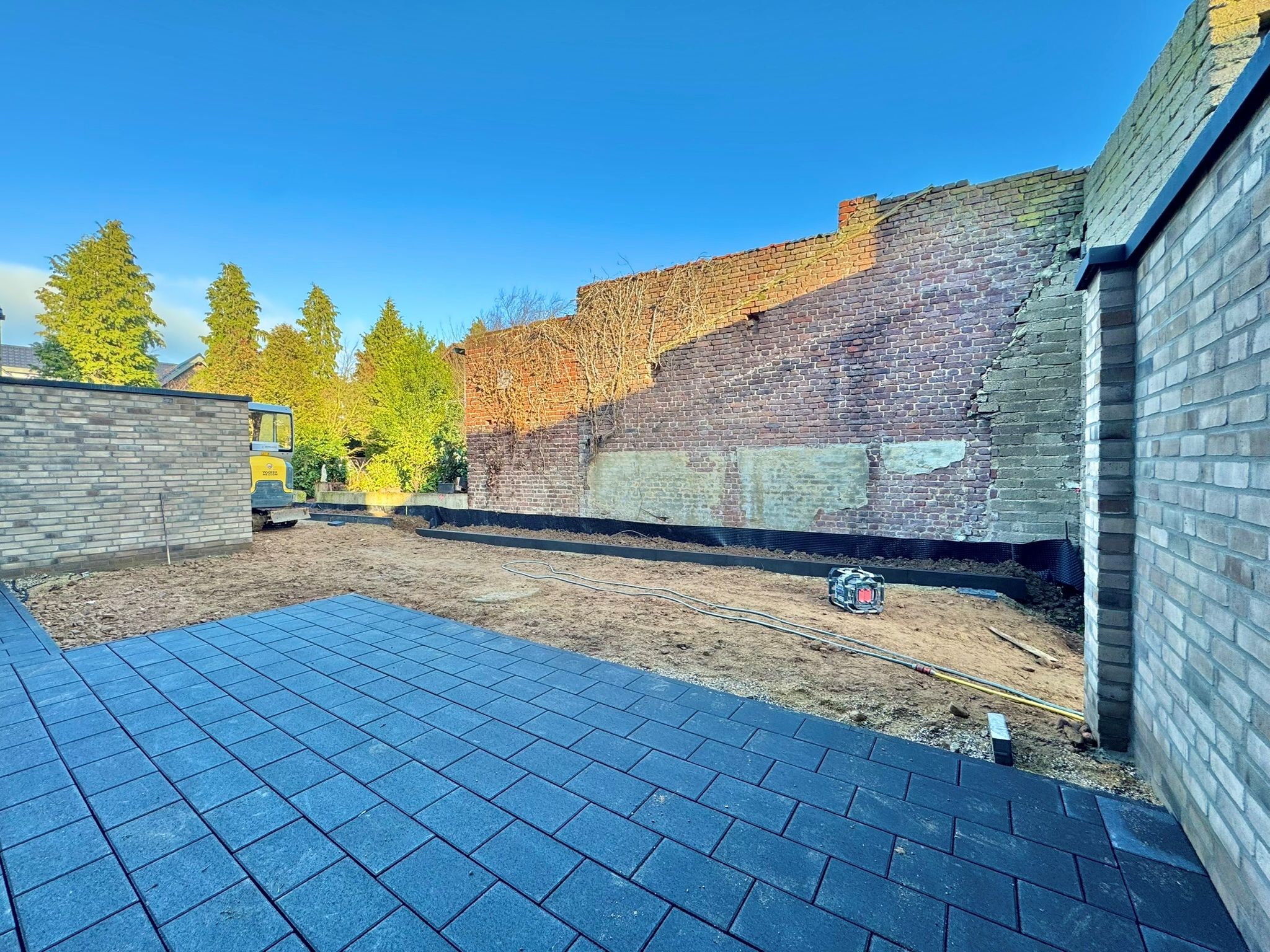 Foto 18 van Oligstraße 8-B