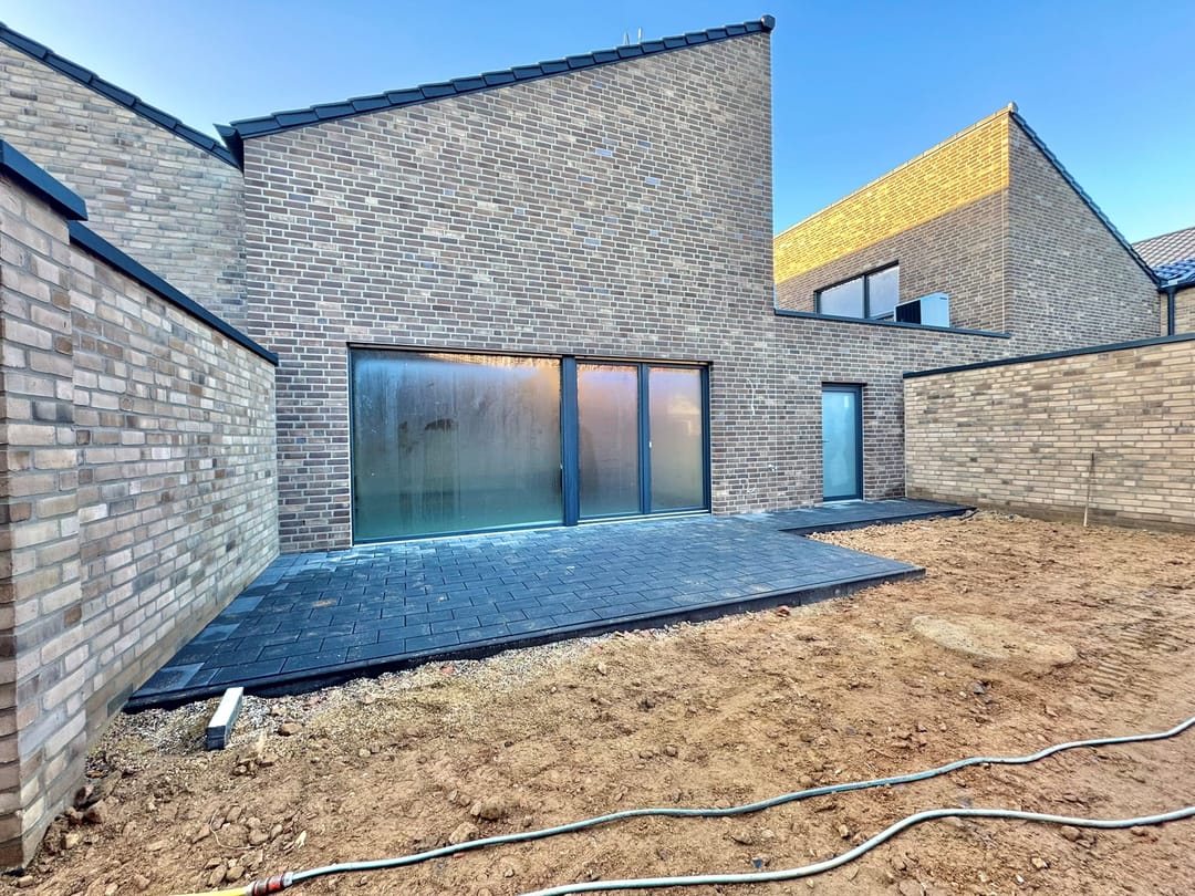 Foto 16 van Oligstraße 8-B