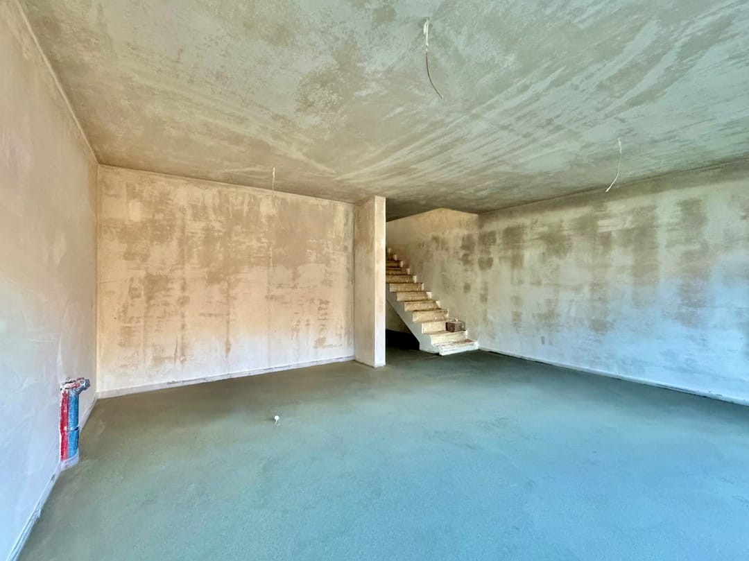 Foto 13 van Oligstraße 8-B