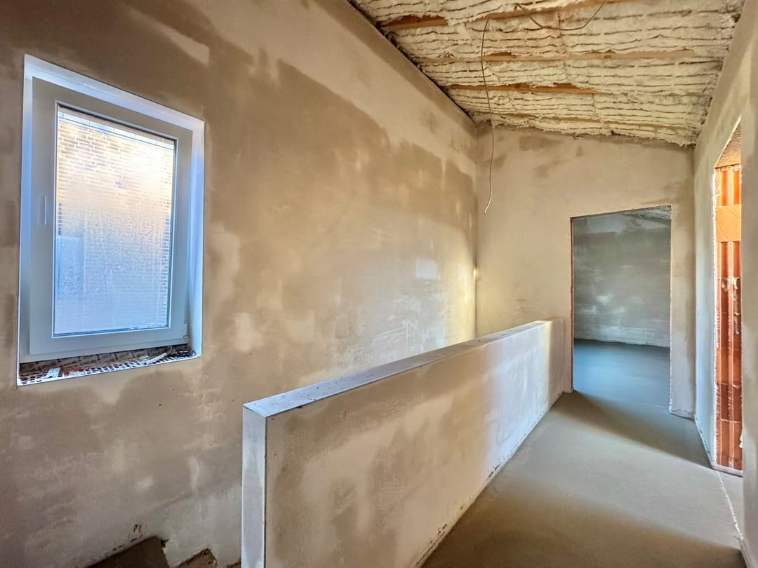 Foto 22 van Oligstraße 8-B