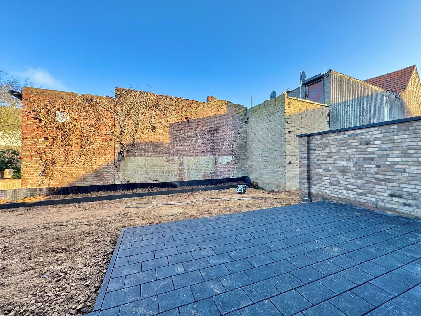 Foto 20 van Oligstraße 8-B