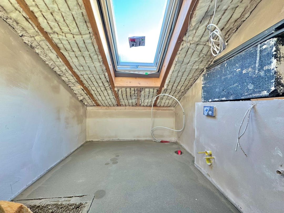 Foto 26 van Oligstraße 8-B