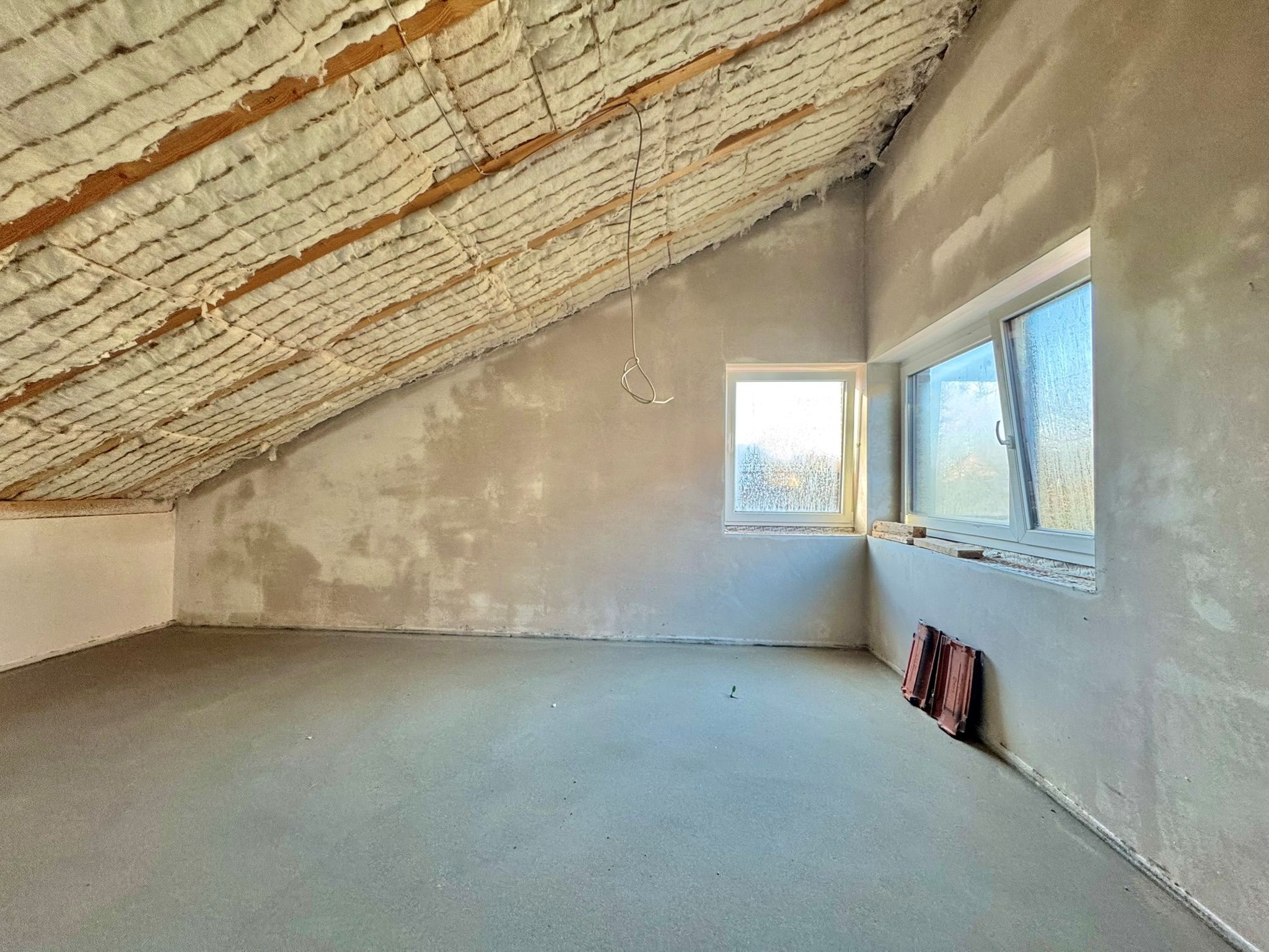 Foto 24 van Oligstraße 8-B