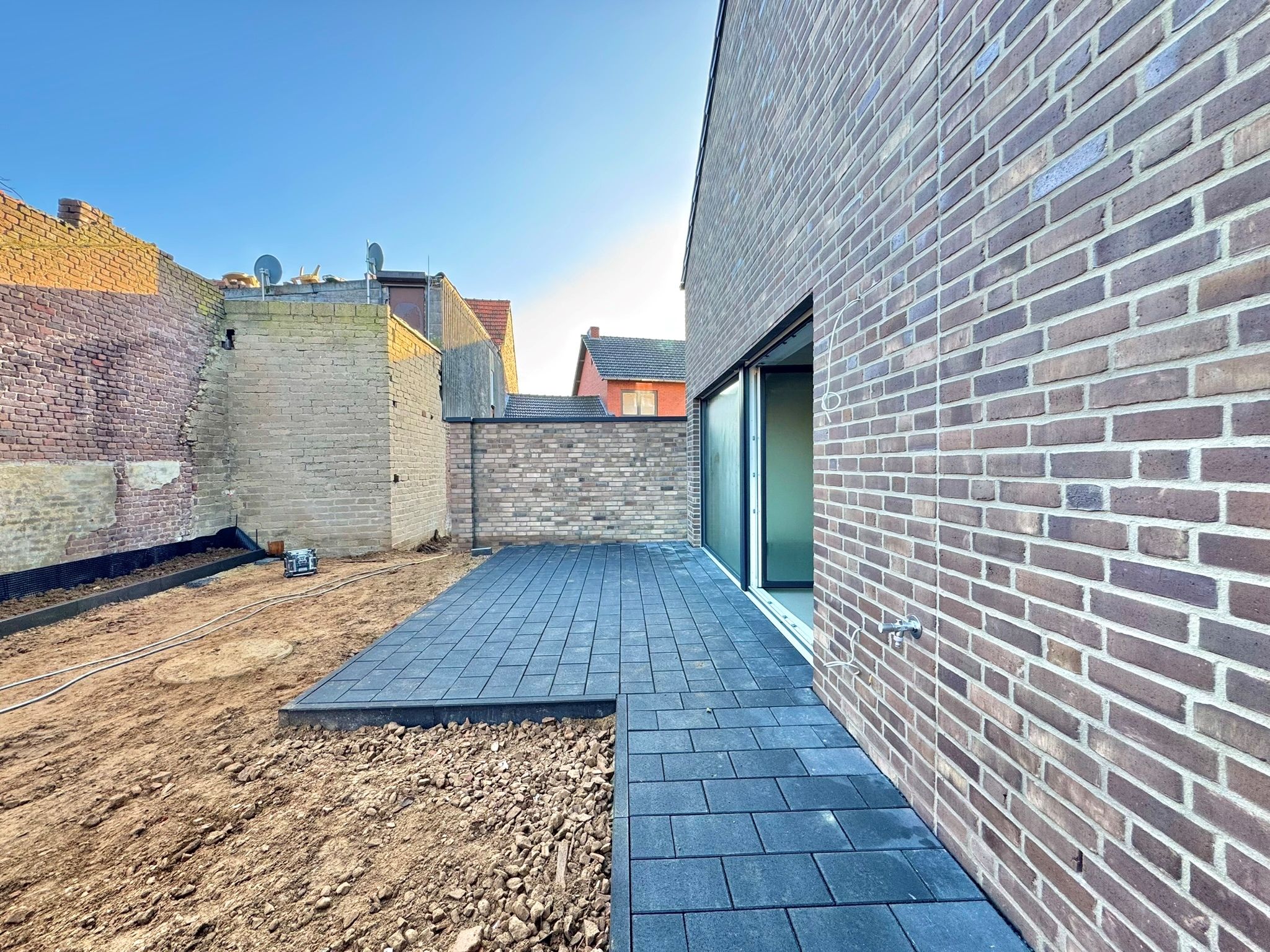 Foto 21 van Oligstraße 8-B