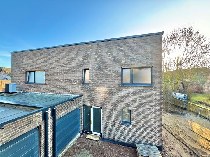 Foto 3 van Oligstraße 8-B