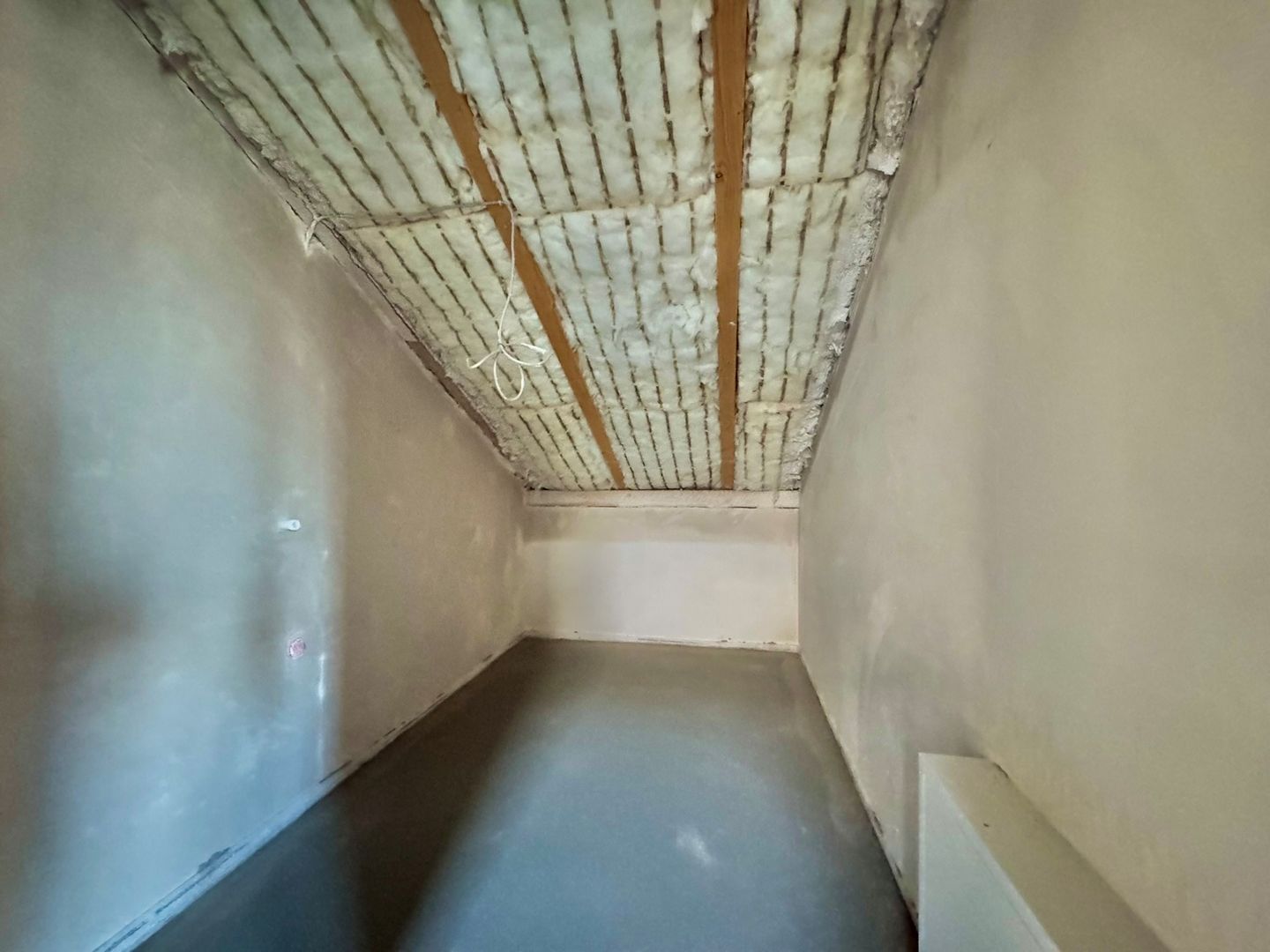 Foto 25 van Oligstraße 8-B