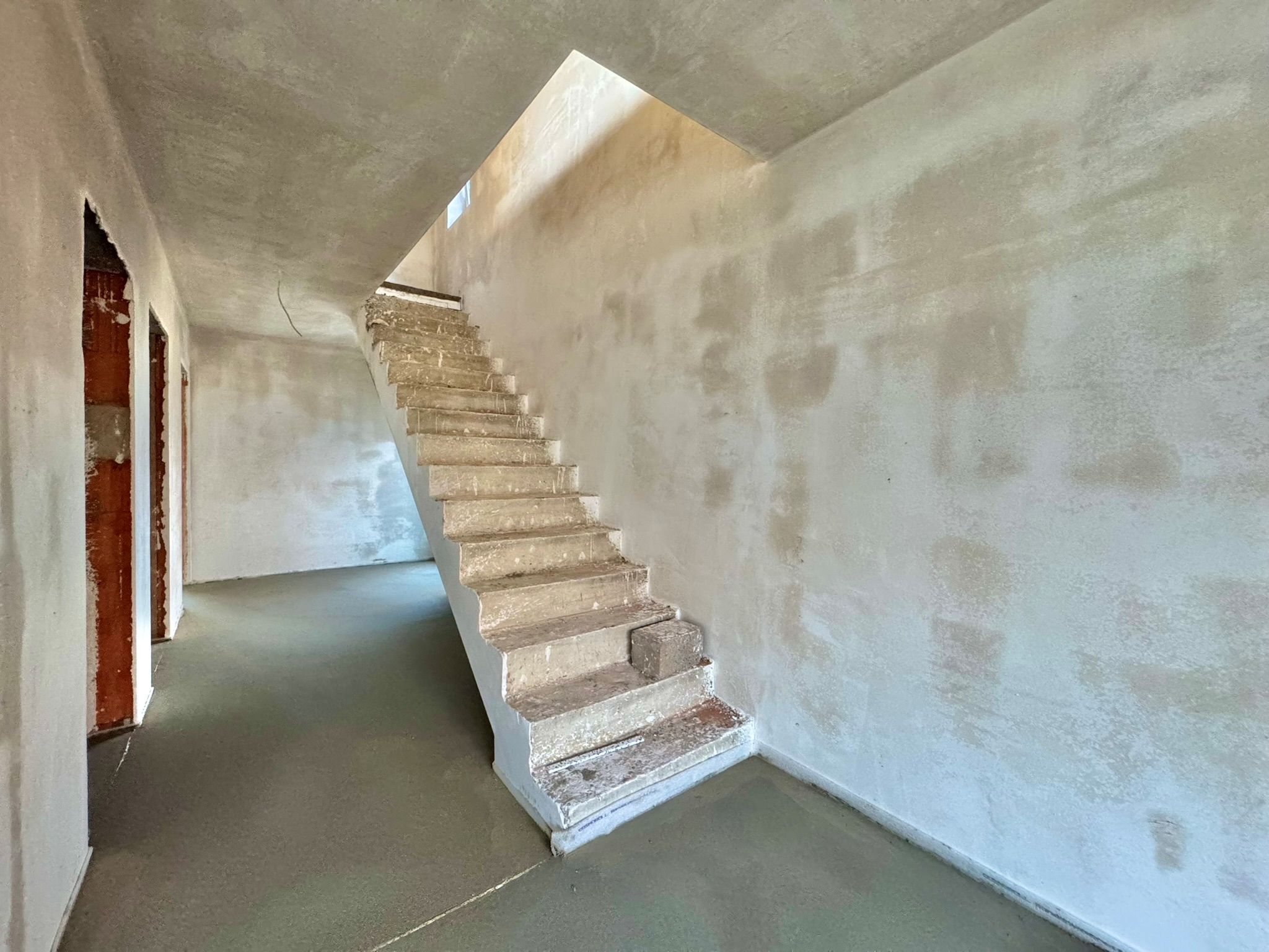 Foto 6 van Oligstraße 8-B