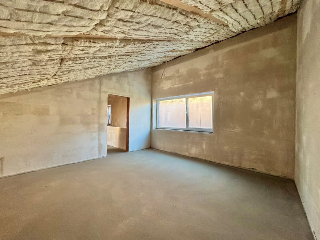 Foto 23 van Oligstraße 8-B