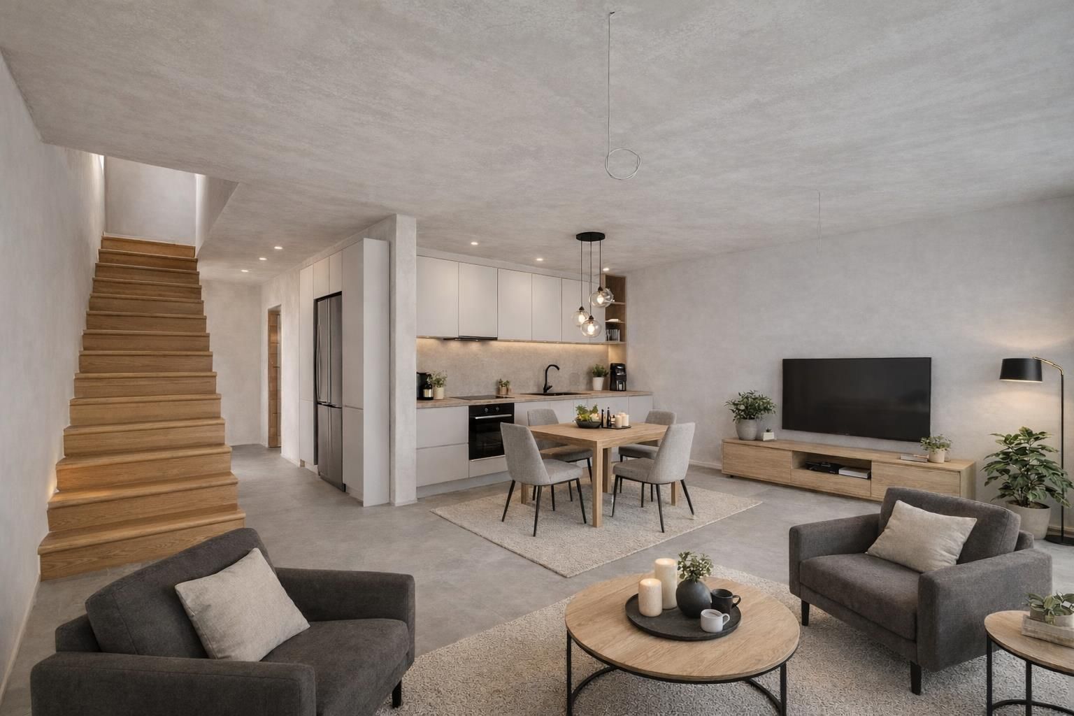 Foto 15 van Oligstraße 8-B