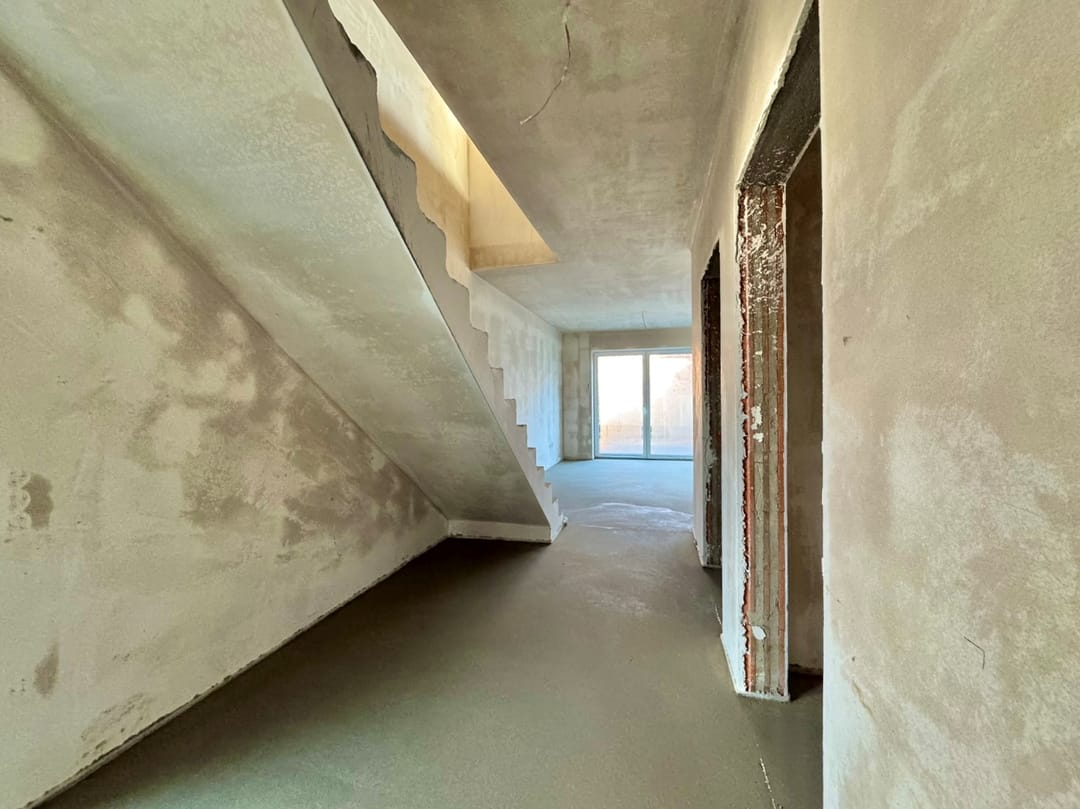 Foto 7 van Oligstraße 8-B