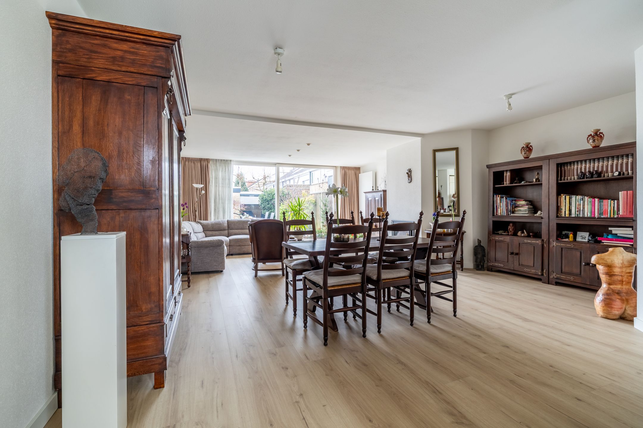 Foto 9 van Alsemhof 25