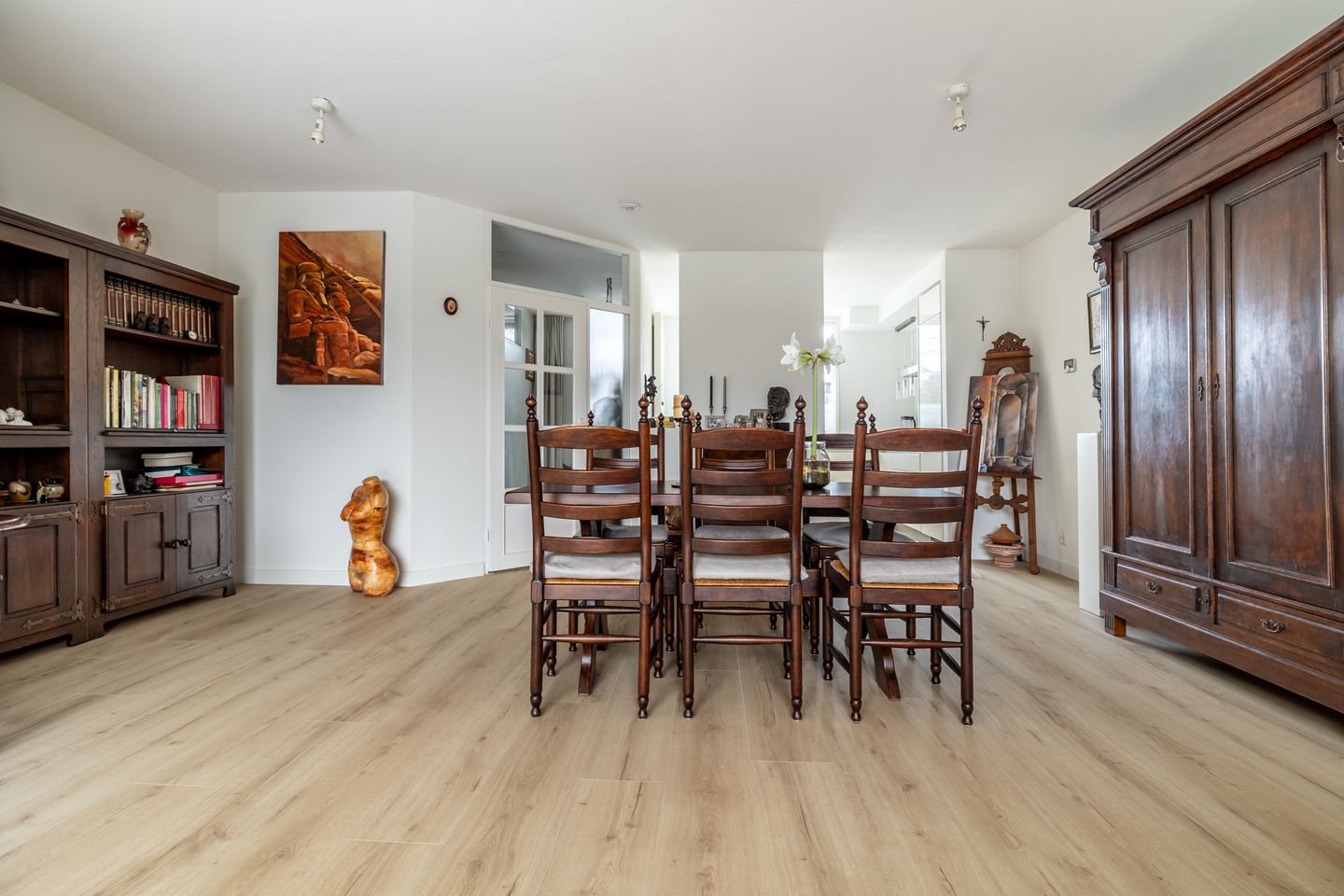 Foto 10 van Alsemhof 25