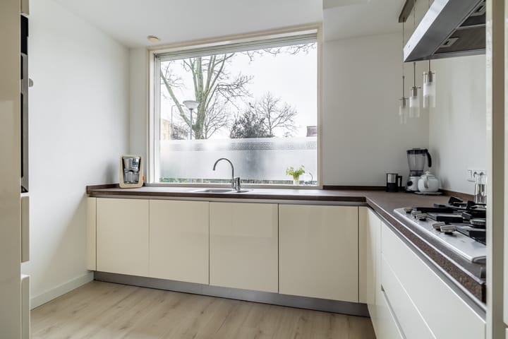 Foto 11 van Alsemhof 25