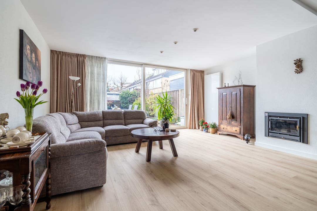 Foto 8 van Alsemhof 25