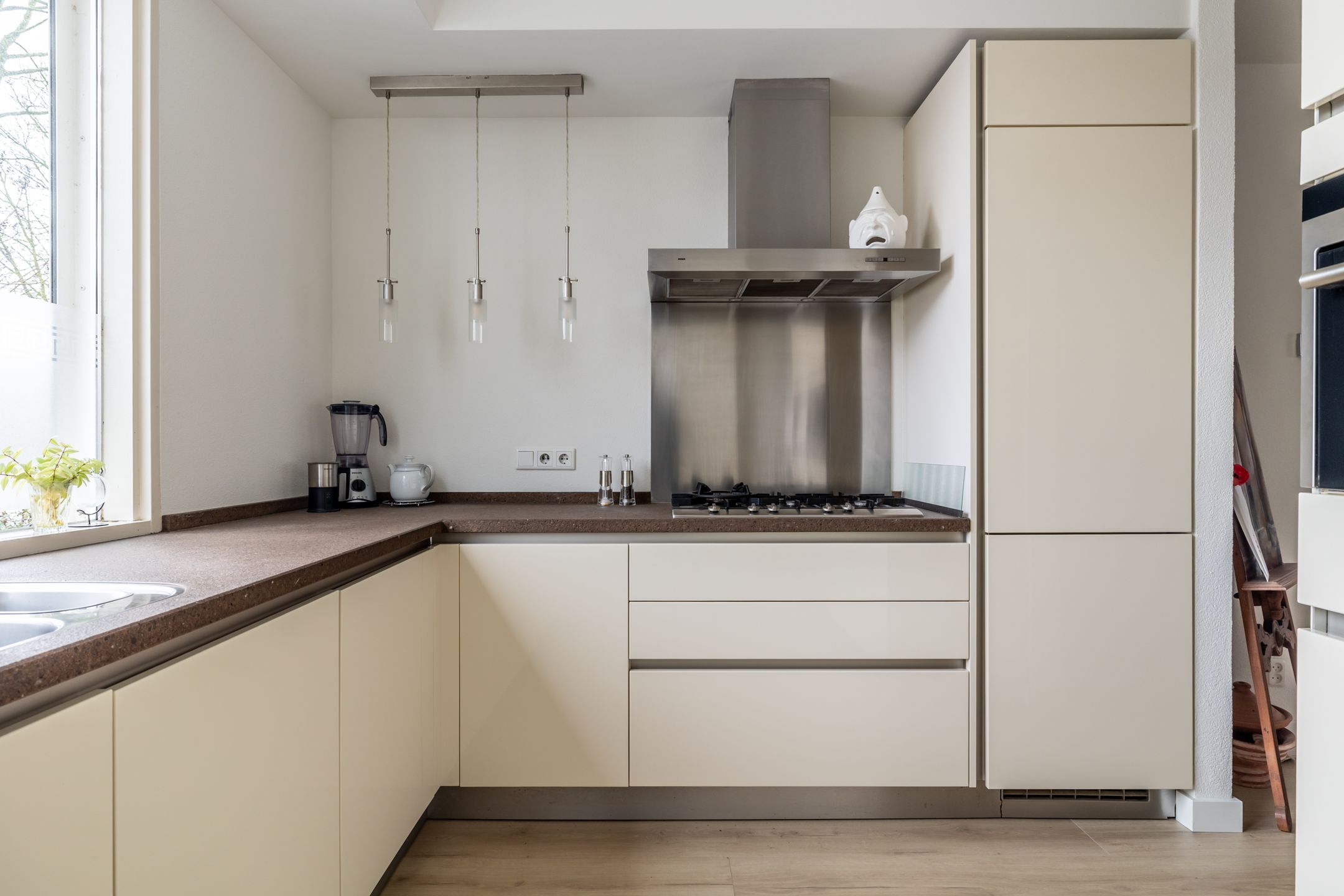 Foto 12 van Alsemhof 25