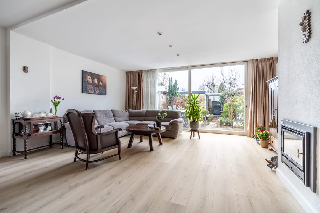 Foto 7 van Alsemhof 25