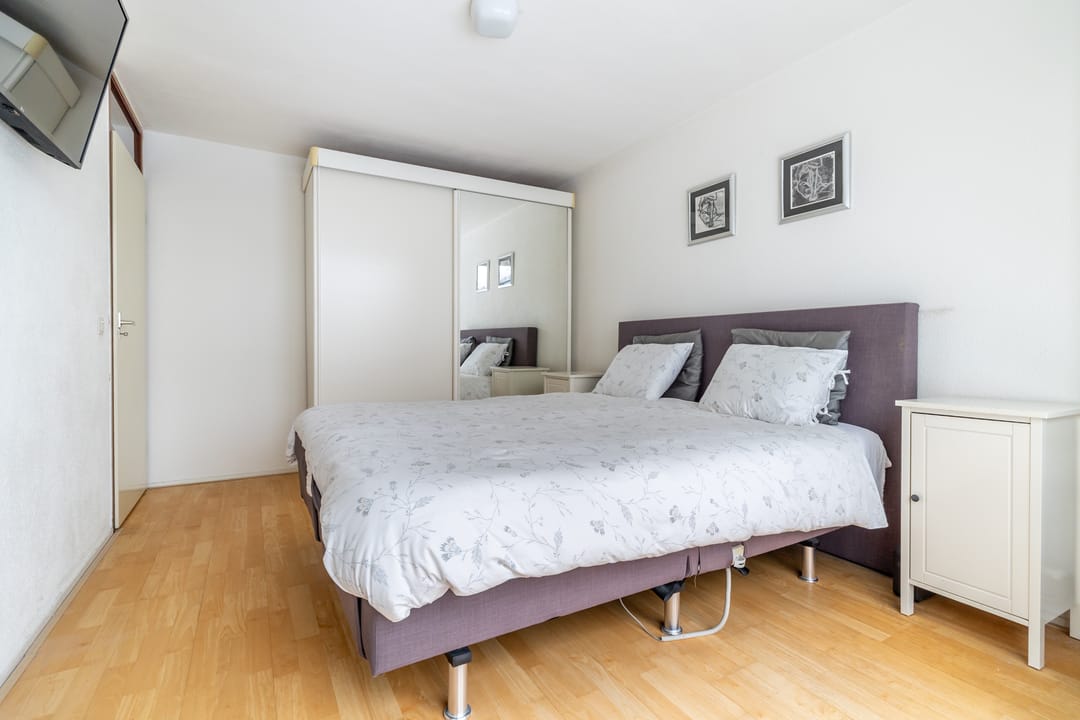 Foto 17 van Alsemhof 25