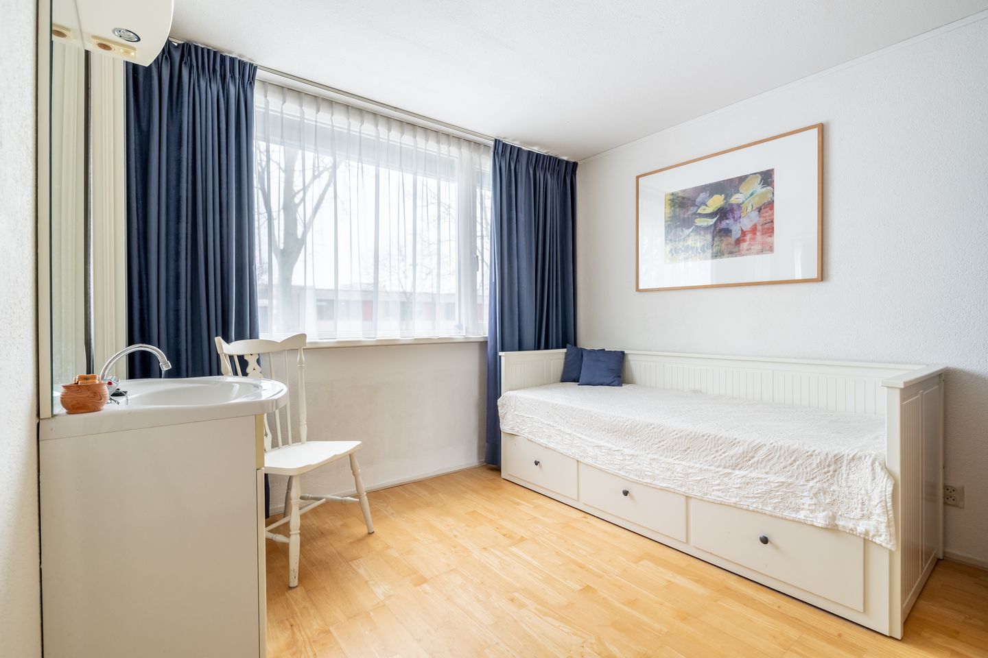 Foto 19 van Alsemhof 25