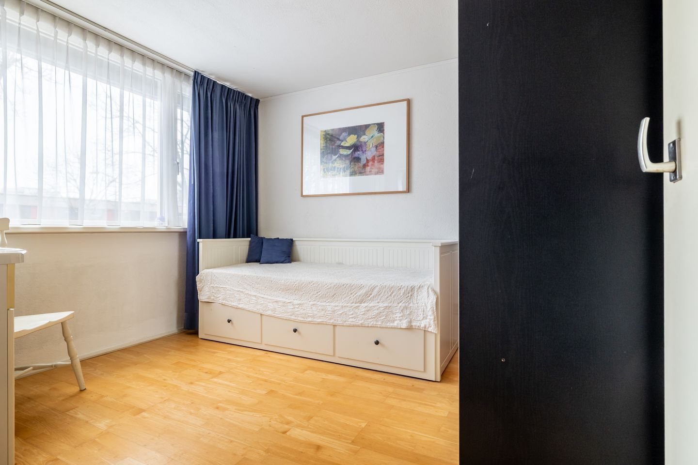 Foto 20 van Alsemhof 25