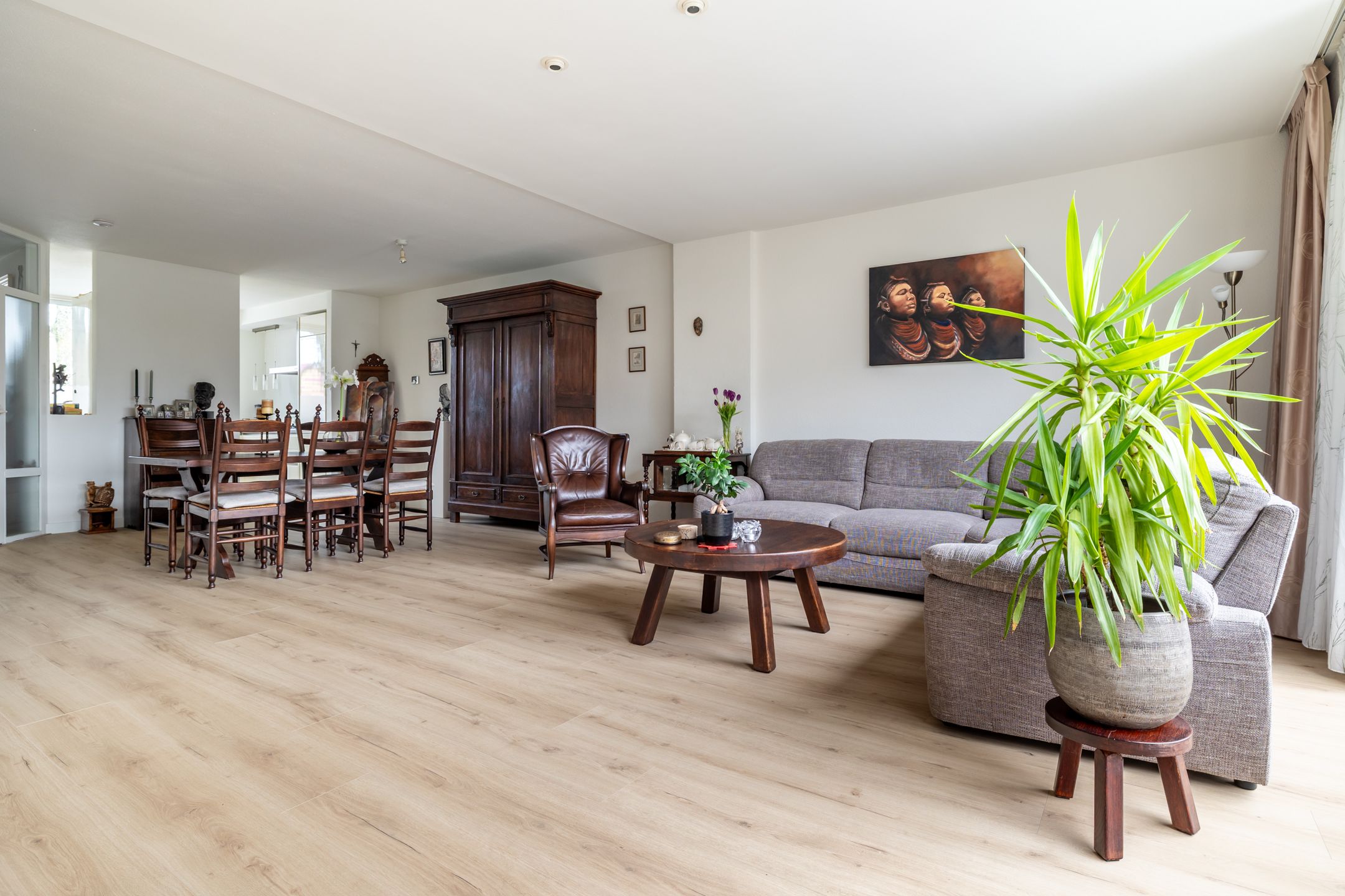 Foto 6 van Alsemhof 25