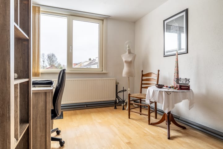 Foto 18 van Alsemhof 25