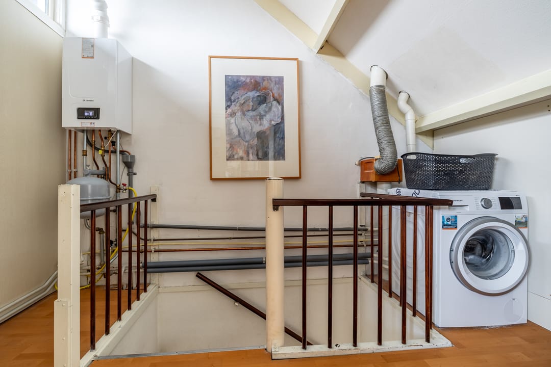 Foto 23 van Alsemhof 25