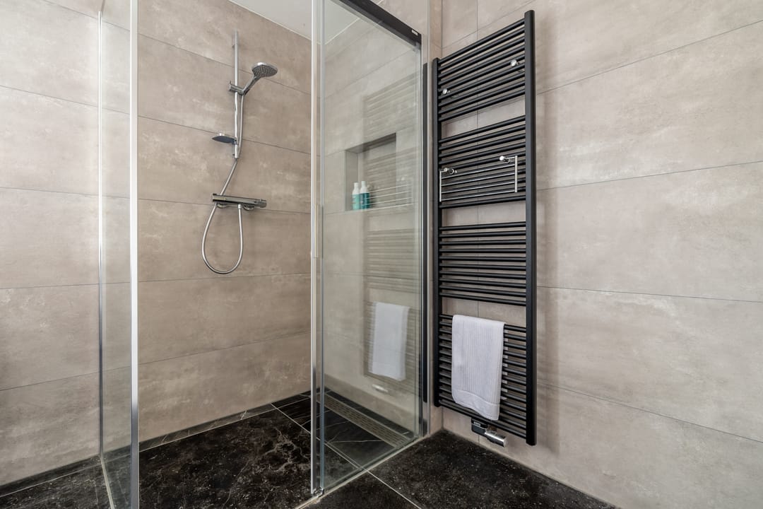 Foto 22 van Alsemhof 25