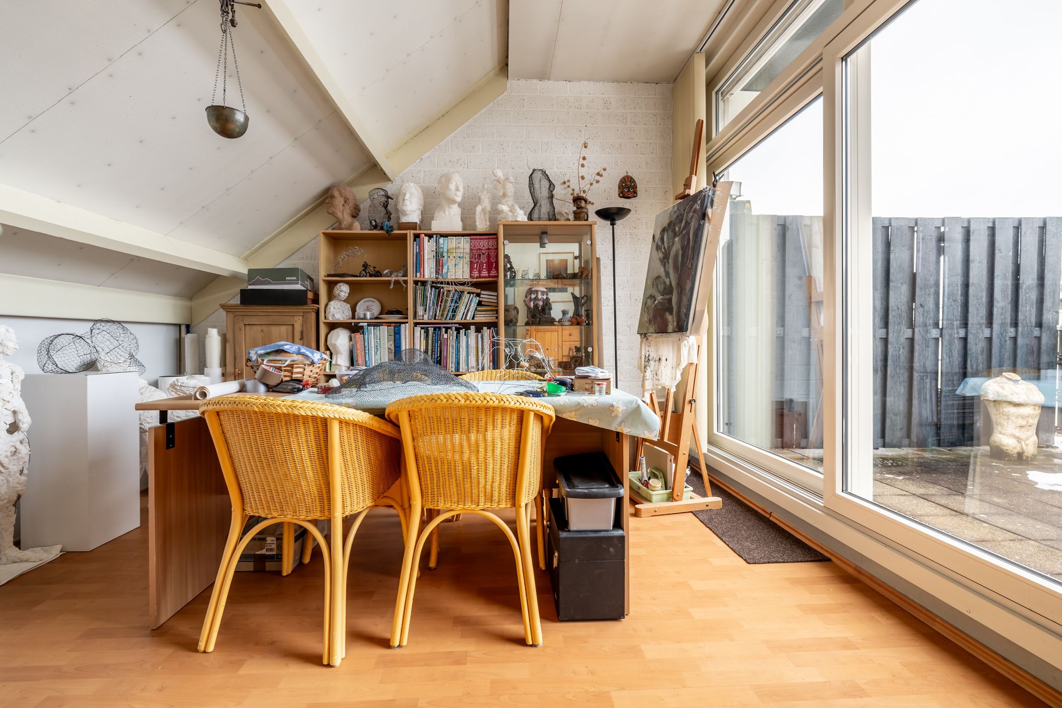 Foto 24 van Alsemhof 25