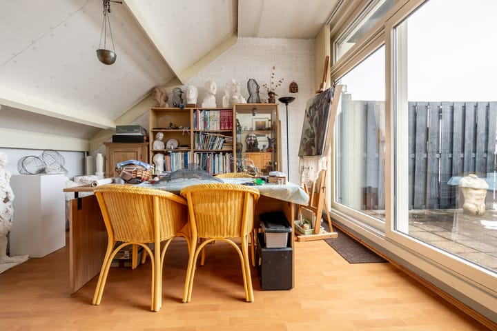 Foto 24 van Alsemhof 25