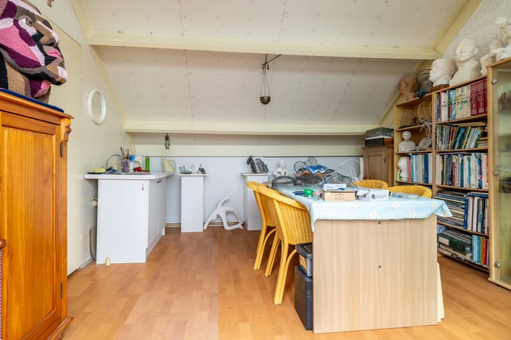 Foto 26 van Alsemhof 25