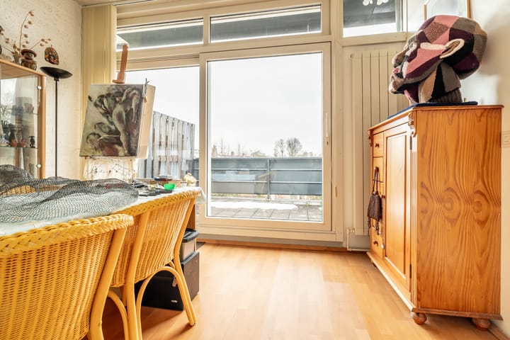 Foto 25 van Alsemhof 25