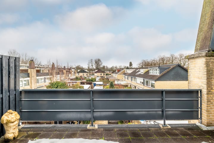 Foto 27 van Alsemhof 25