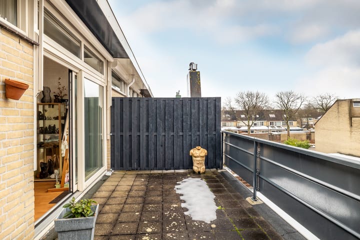 Foto 29 van Alsemhof 25