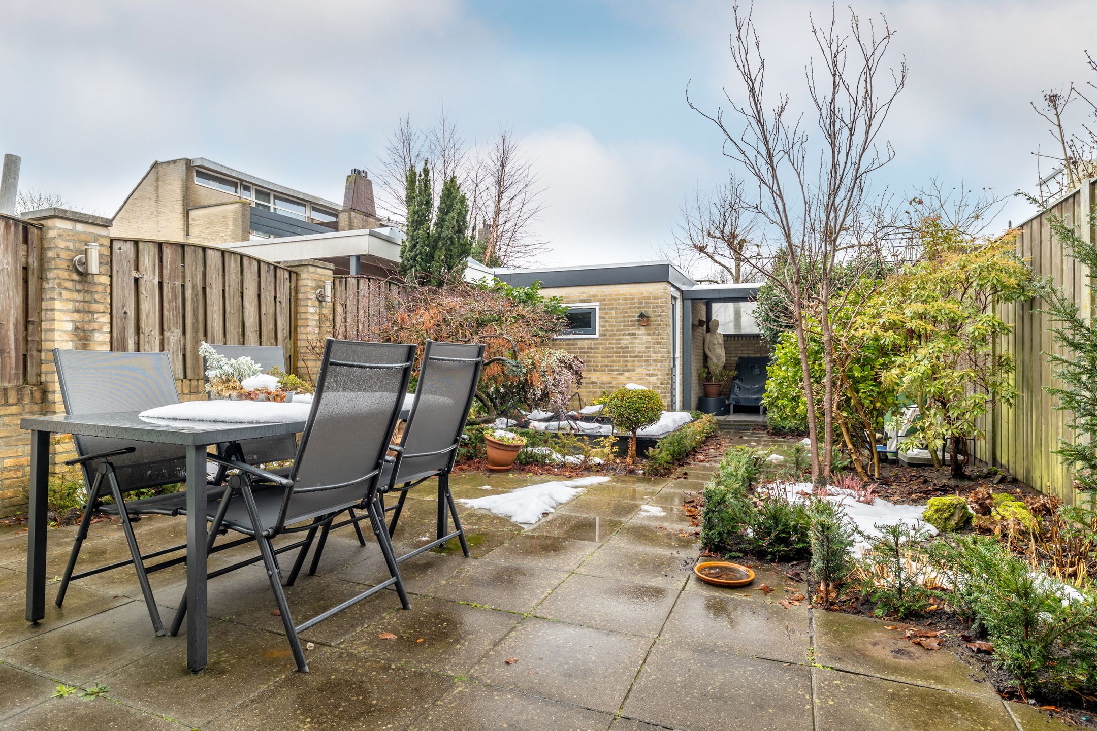 Foto 30 van Alsemhof 25