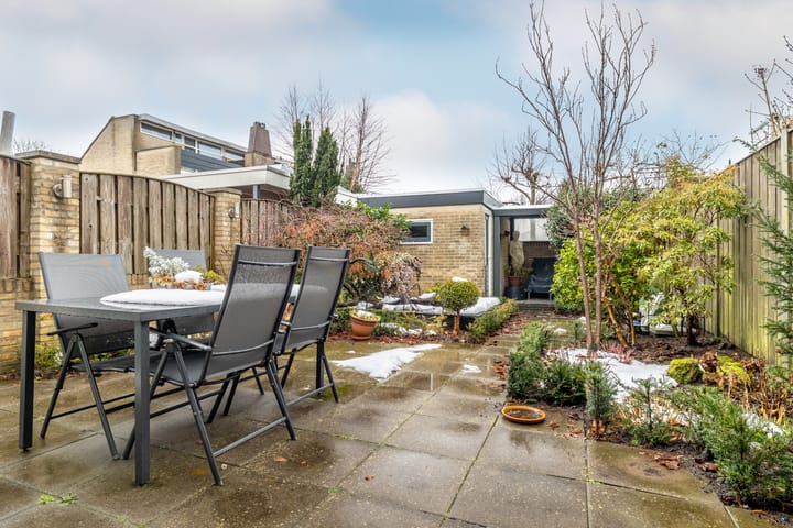 Foto 30 van Alsemhof 25