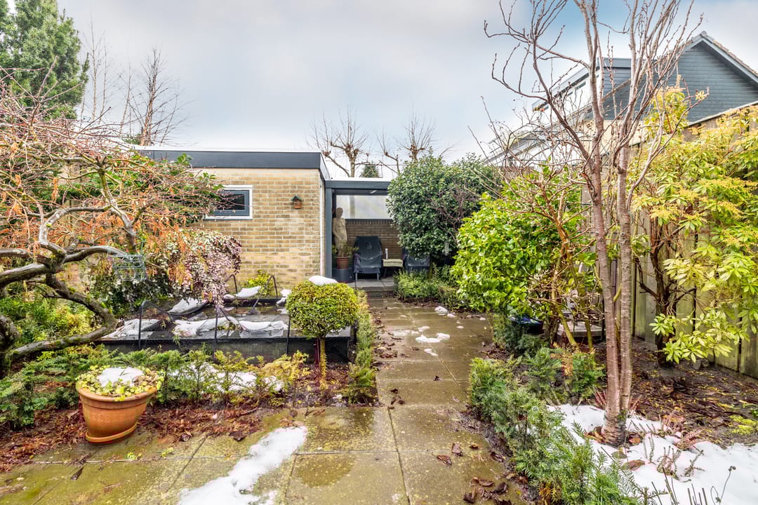 Foto 31 van Alsemhof 25