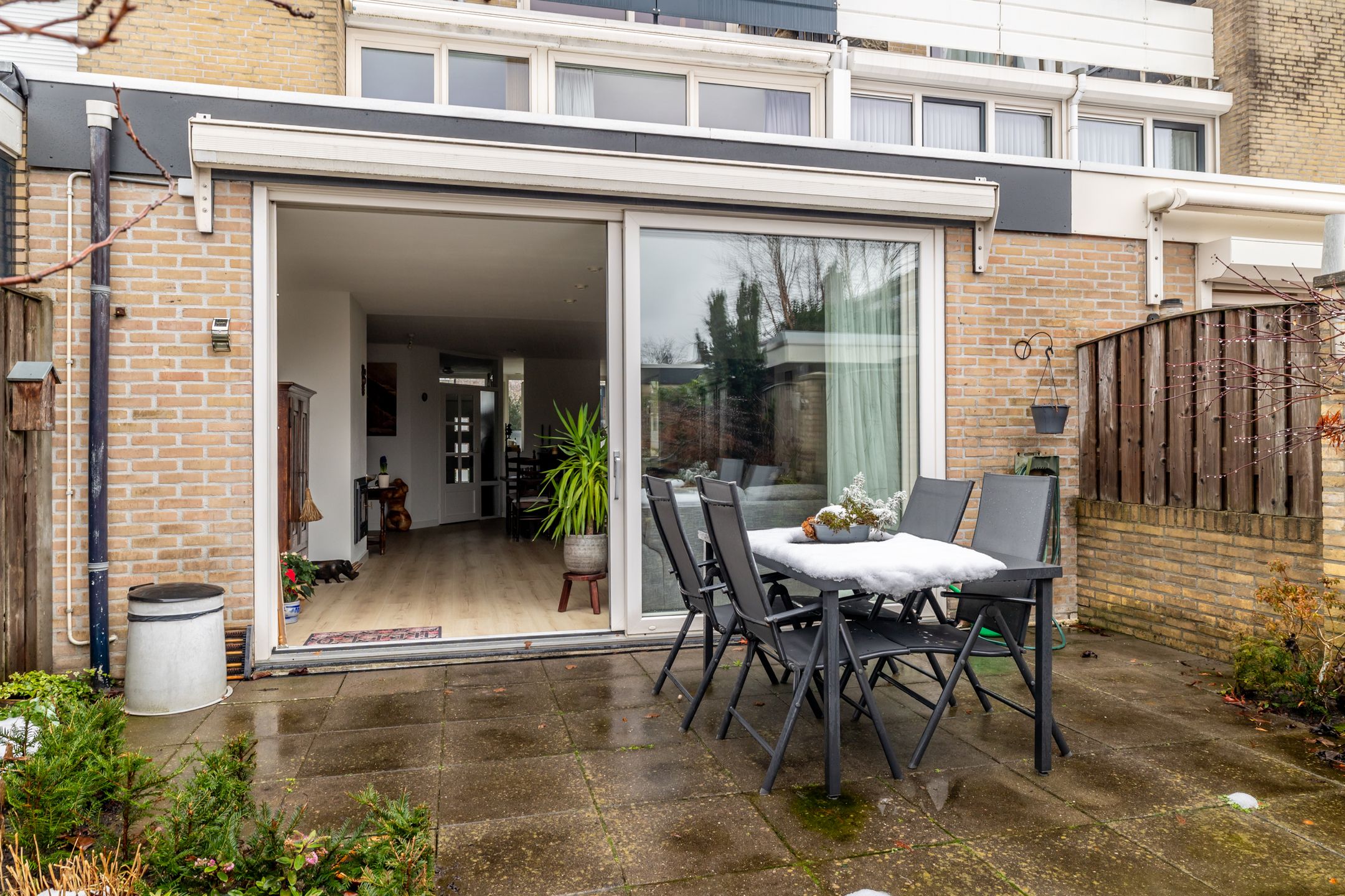 Foto 33 van Alsemhof 25