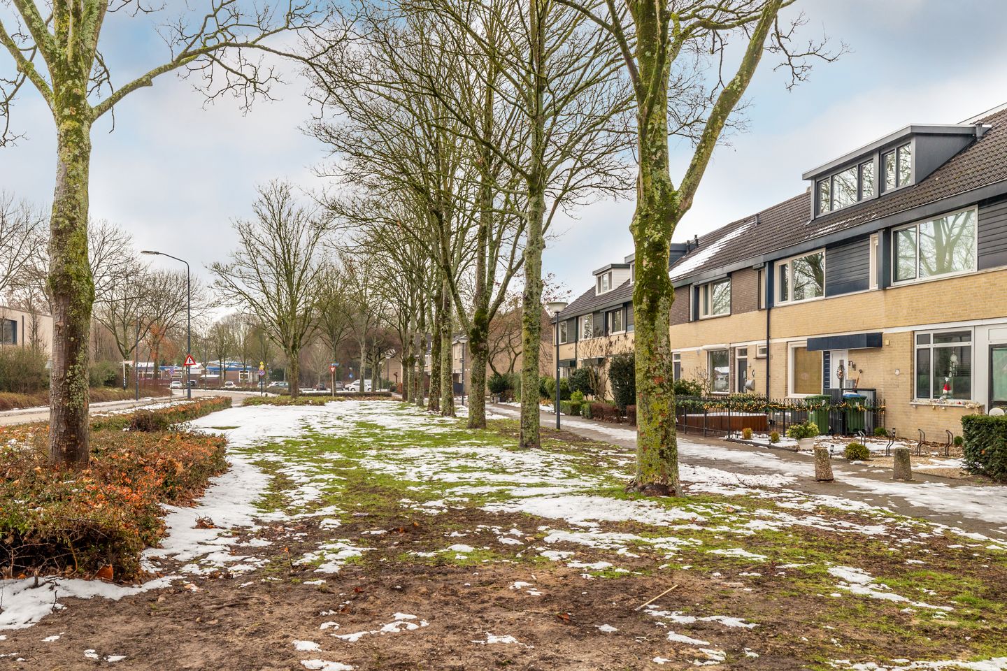 Foto 34 van Alsemhof 25