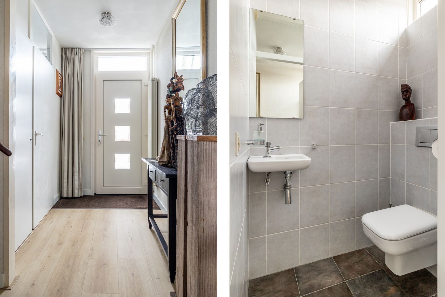 Foto 5 van Alsemhof 25