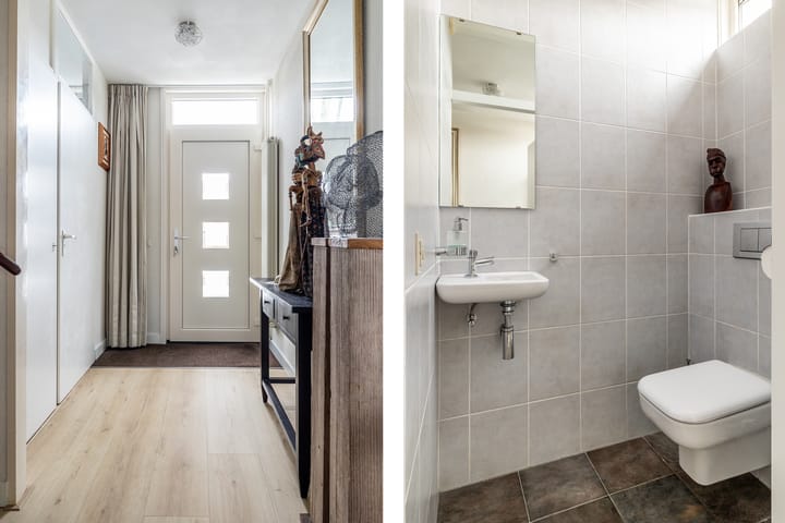 Foto 5 van Alsemhof 25