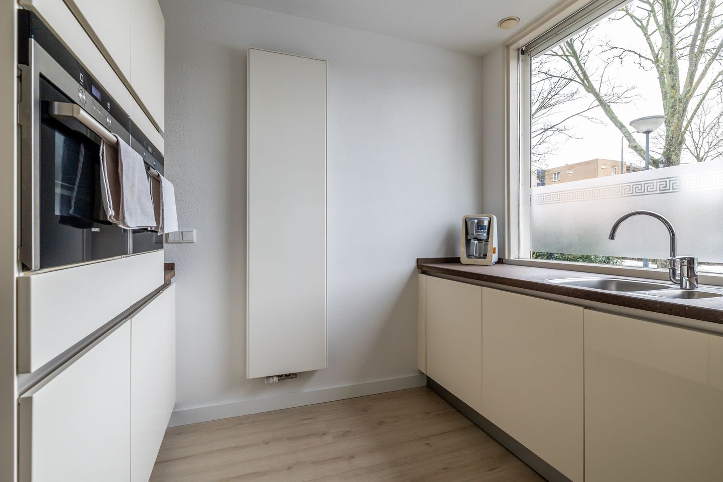 Foto 14 van Alsemhof 25