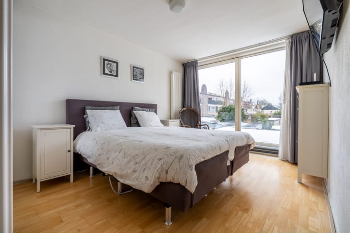 Foto 16 van Alsemhof 25