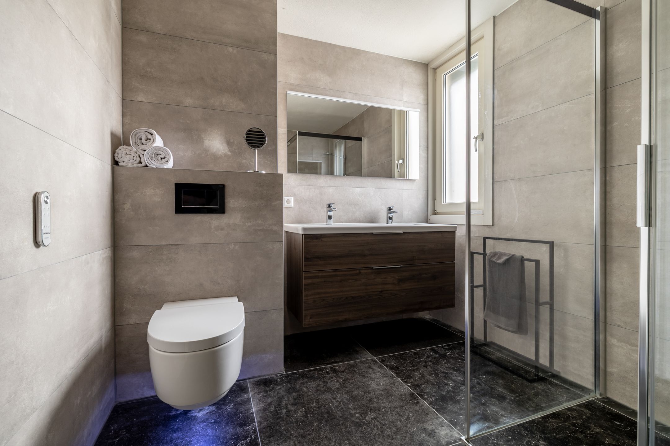 Foto 21 van Alsemhof 25